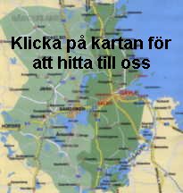 Klicka p kartan fr att hitta till oss!