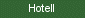 hotell